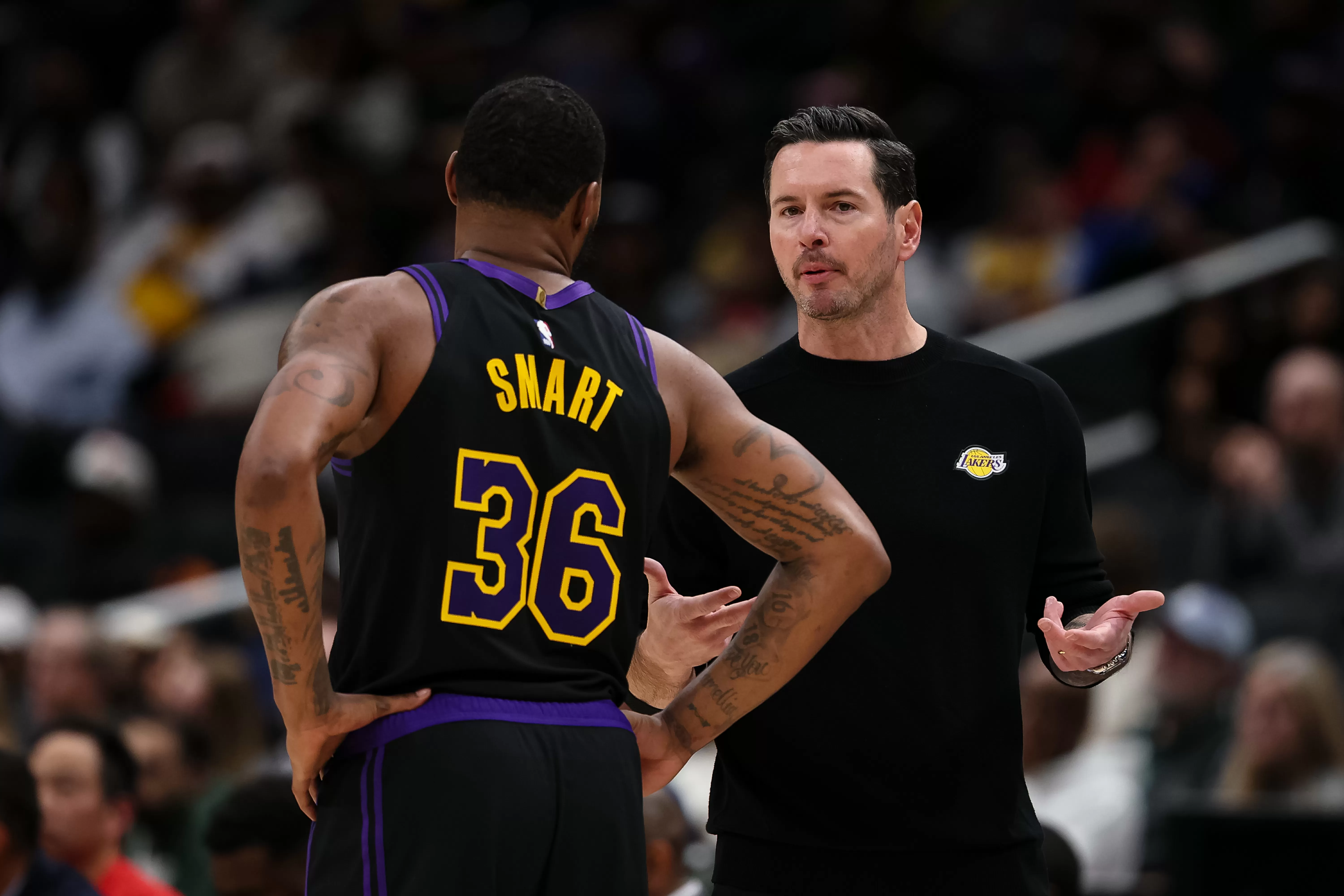 Kalshi Promo Code NEWSWEEK: Get $10 Bonus For NBA, Any Predictions