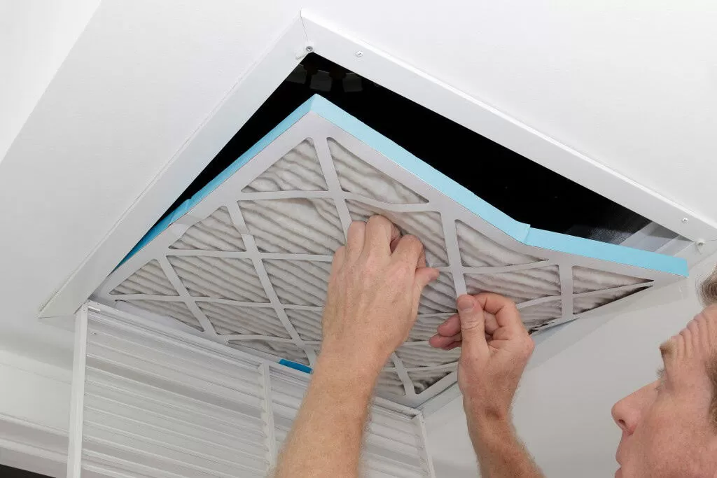 Choosing an HVAC System: Sizing, Costs, and Timing