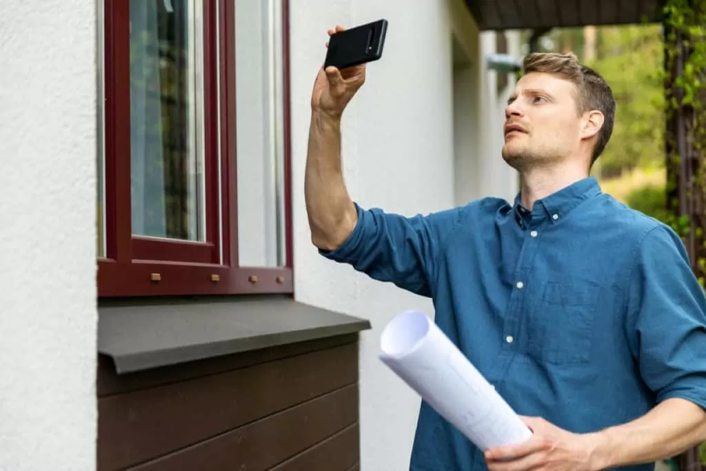 Home Appraisal Tips for Sellers: What Hurts (and Helps) a Home Appraisal?