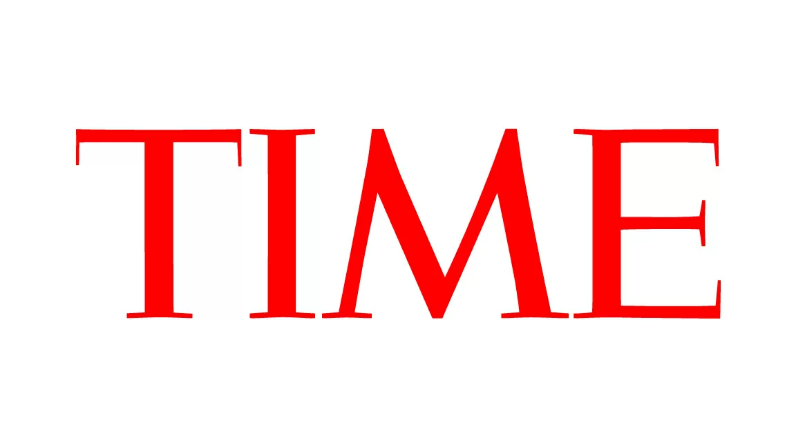 TIME and Ally Financial Name 2026 Dealer of the Year