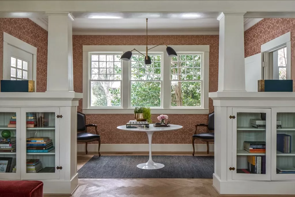 5 Home Features to Build In Now for Long-Term Value and Comfort