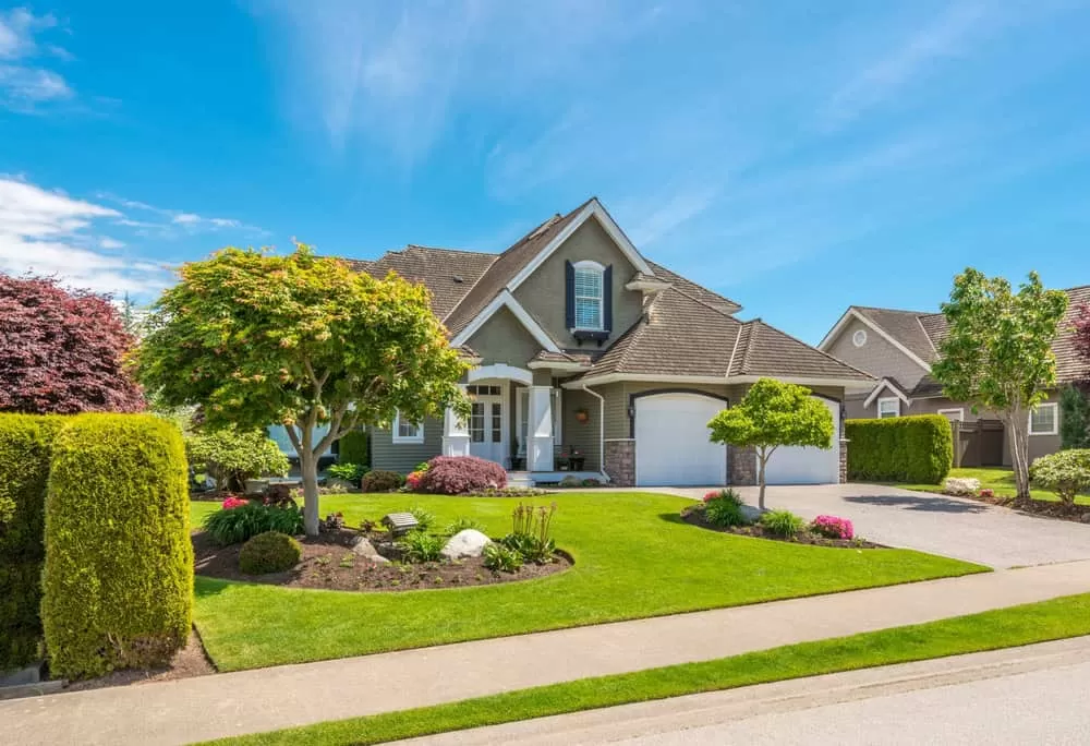 Easy Curb Appeal Ideas: Expert Tips to Instantly Boost Your Home’s Look