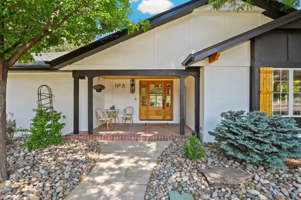 How to Get Pre-Approved for a Mortgage: 5 Steps for Success