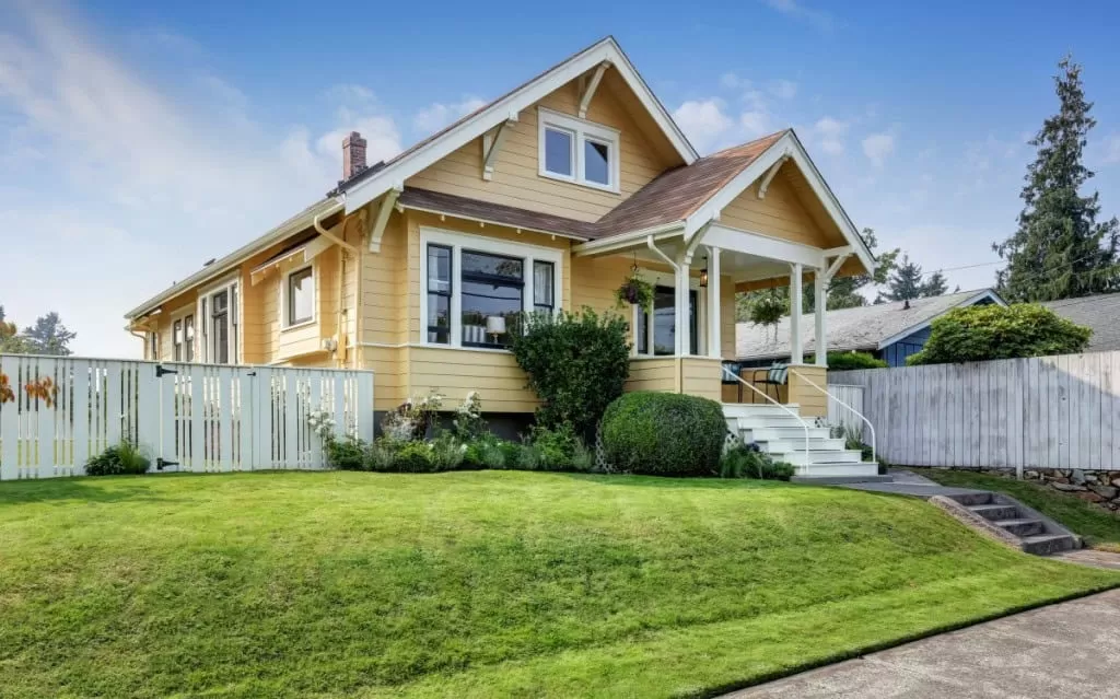 What Is a USDA Loan For a House? How to Find and Buy a USDA-Eligible Home