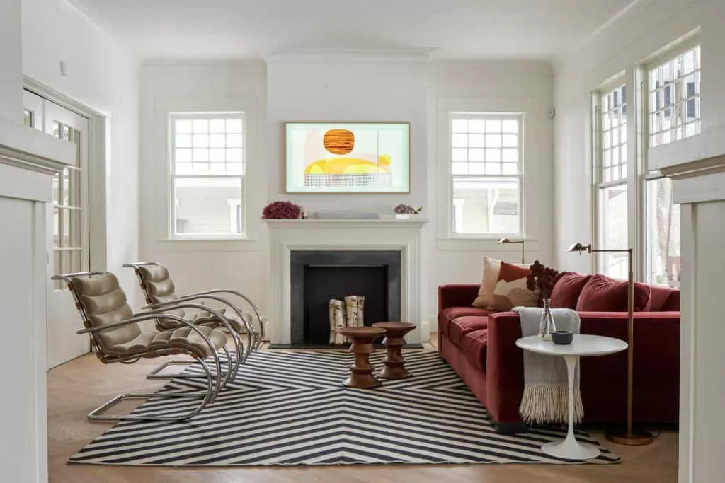6 Common Home Design Mistakes (and How to Fix Them)