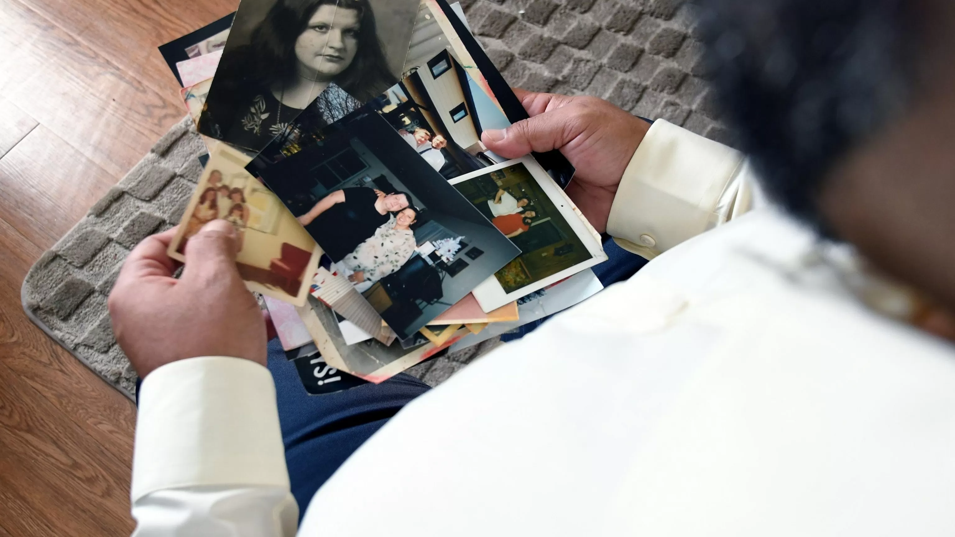 Funeral home stashed 189 decaying bodies and handed out fake ashes