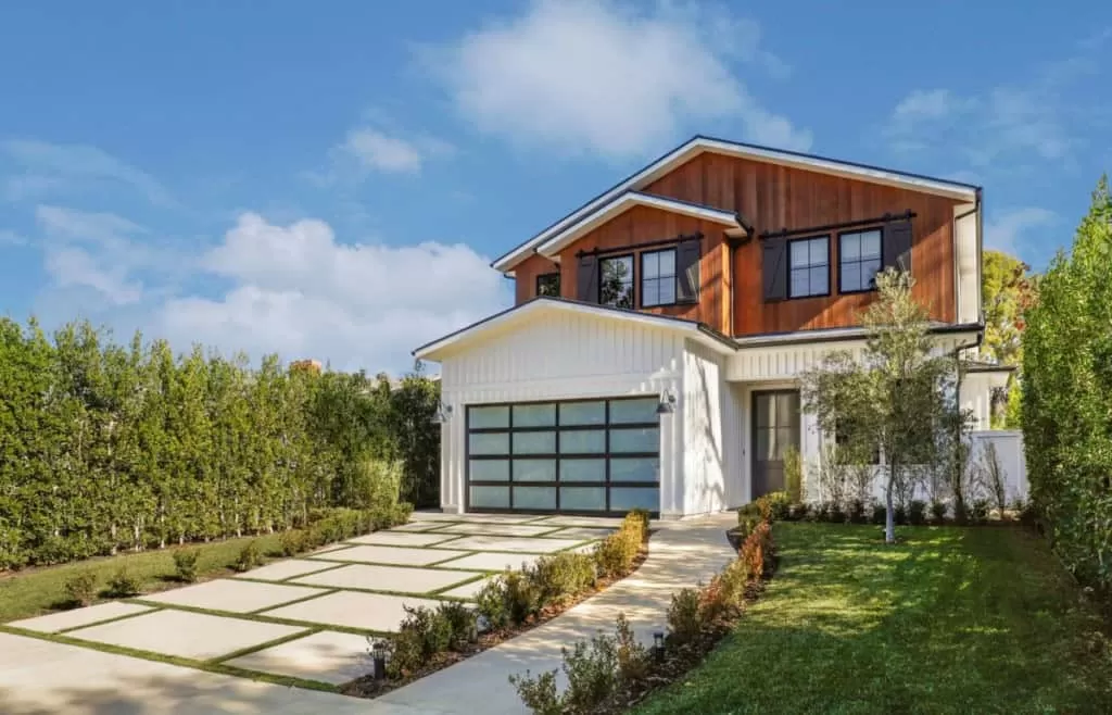 How Can Buying a House Help You Build Wealth?