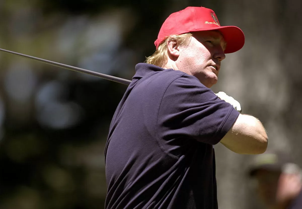 After Meeting With Nick Saban and Urban Meyer, Donald Trump Announces Next Step to Fix College Football