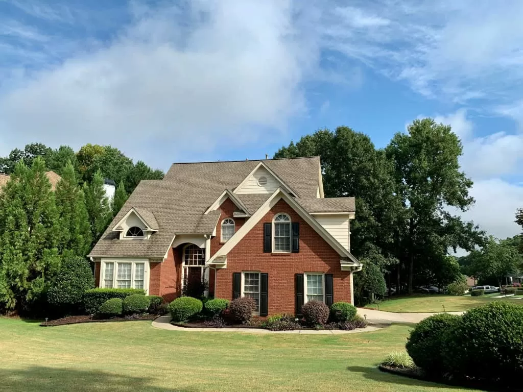 What Is an Escrow Holdback in Real Estate? A Seller’s Guide