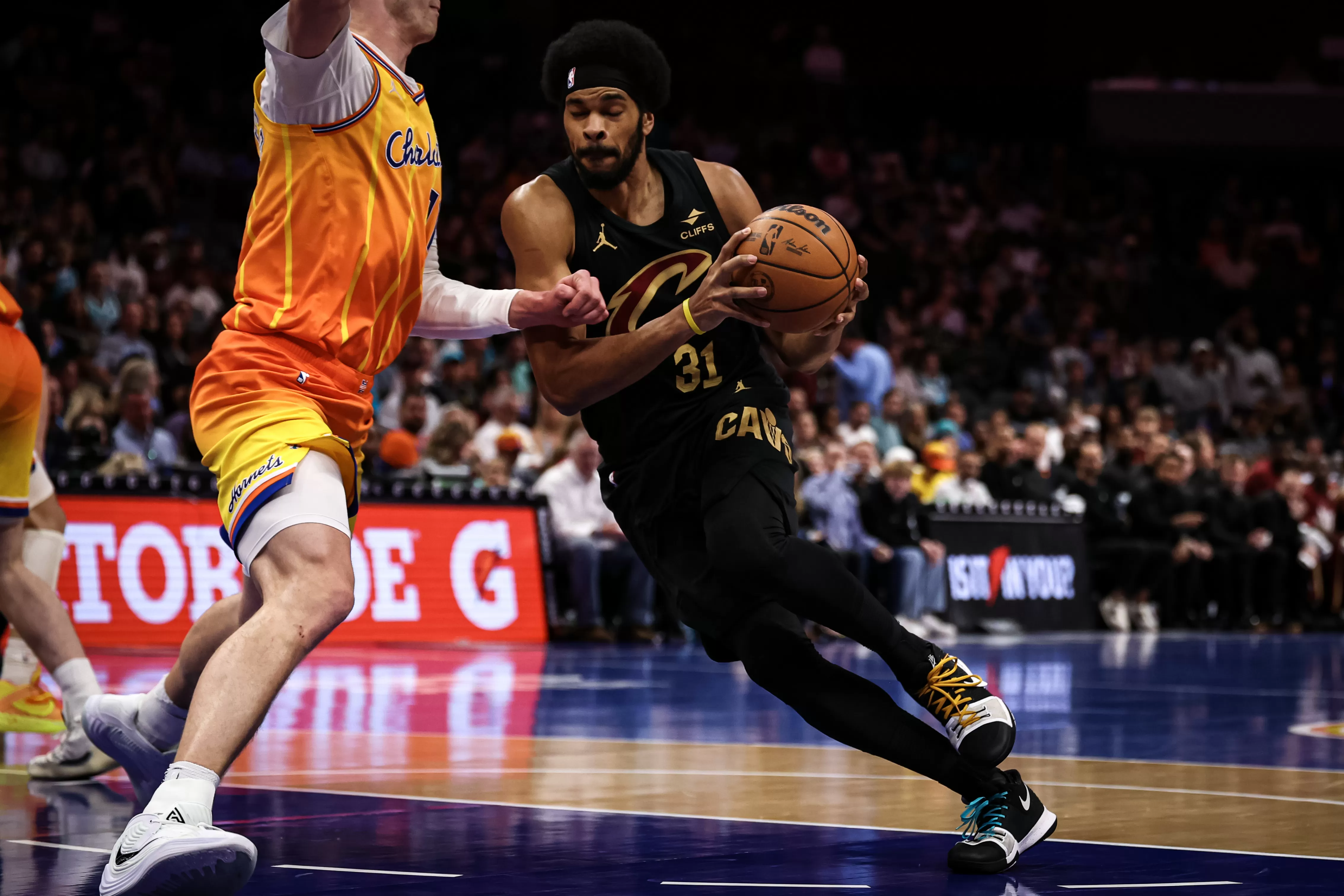 Sleeper Promo Code NEWSWEEKXL: Get $100 Bonus For Knicks-Cavs, NBA Games