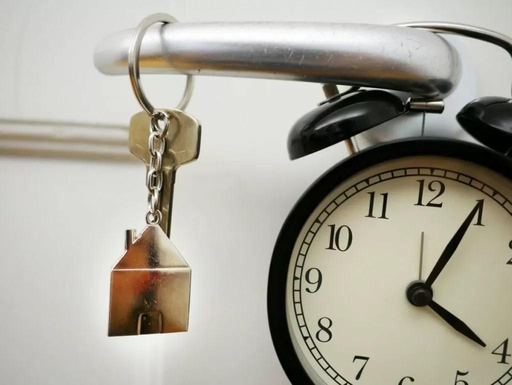 Good Signs Your House Will Sell: How to Recognize the Right Time to List