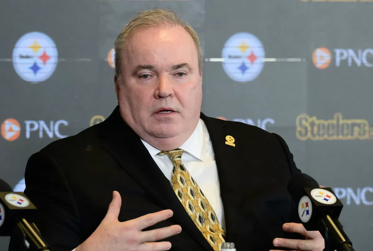 Ben Roethlisberger’s Clear OC Message for Mike McCarthy as Steelers’ Dealt Coaching Setback