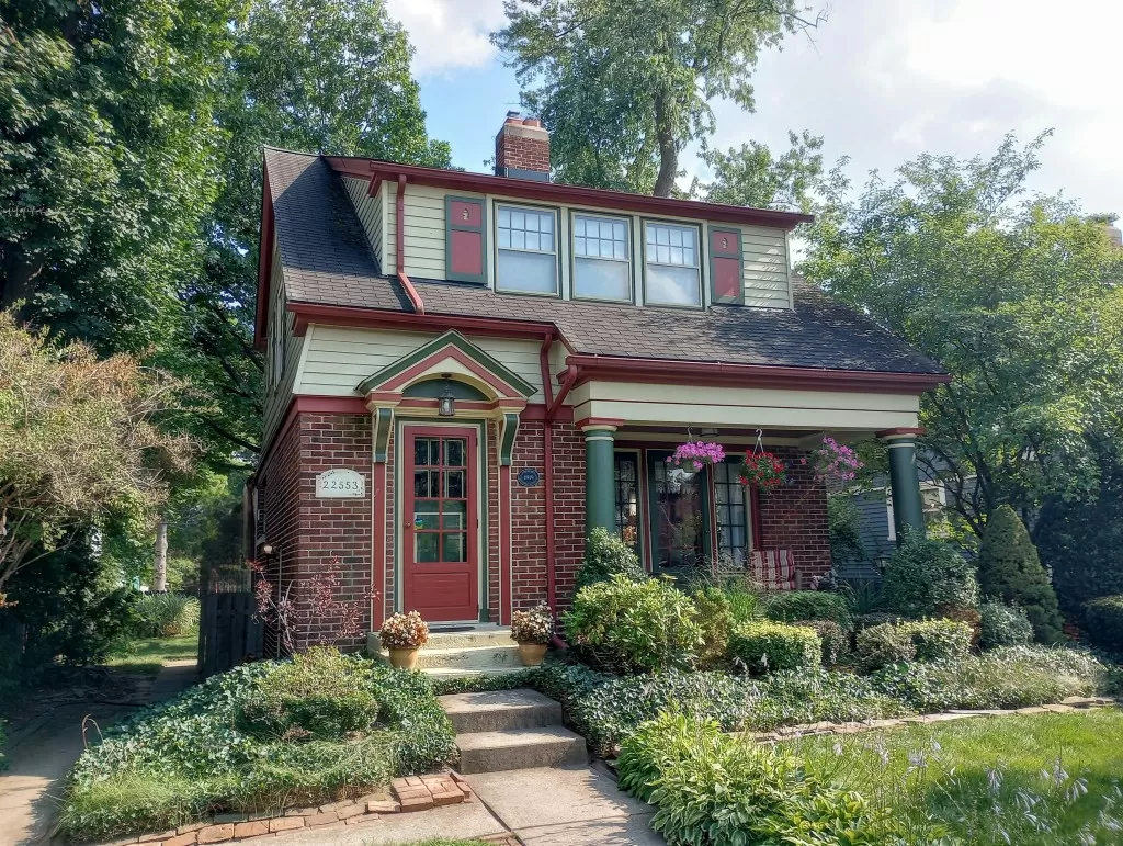 The Most Underrated Home Upgrades That Add Big Value