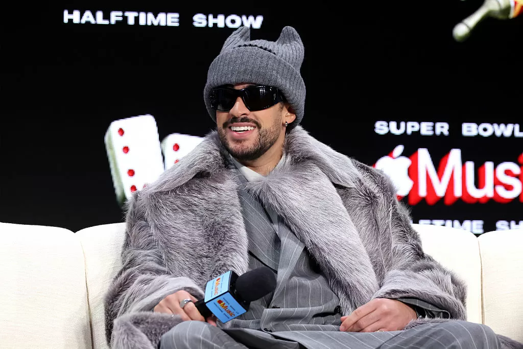 What to Know About the Political Feud Behind Bad Bunny’s Super Bowl Performance
