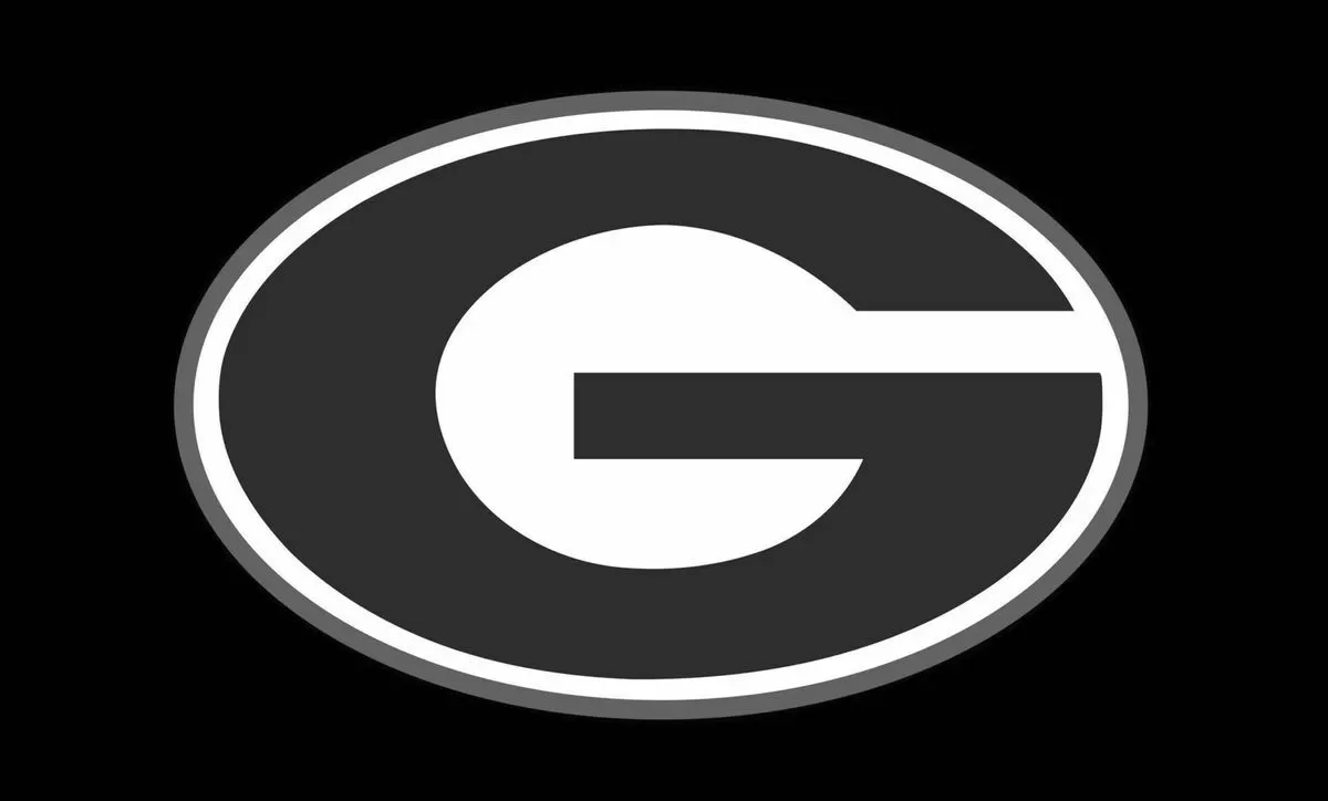 Georgia WR Threatens Breaking All-Time NFL Combine Record Held by Xavier Worthy