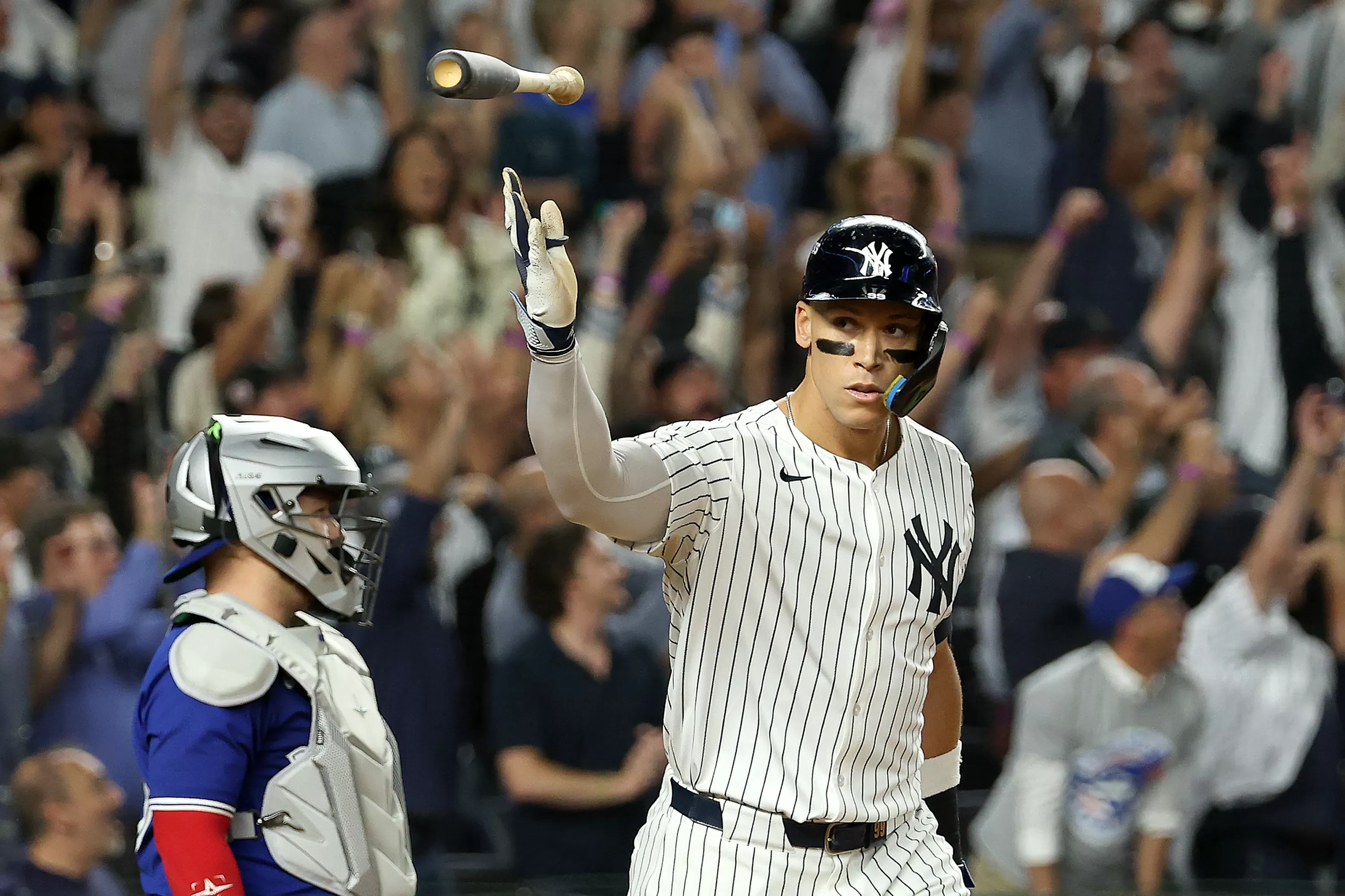 Predicting the Starting Lineup for Team USA at the World Baseball Classic