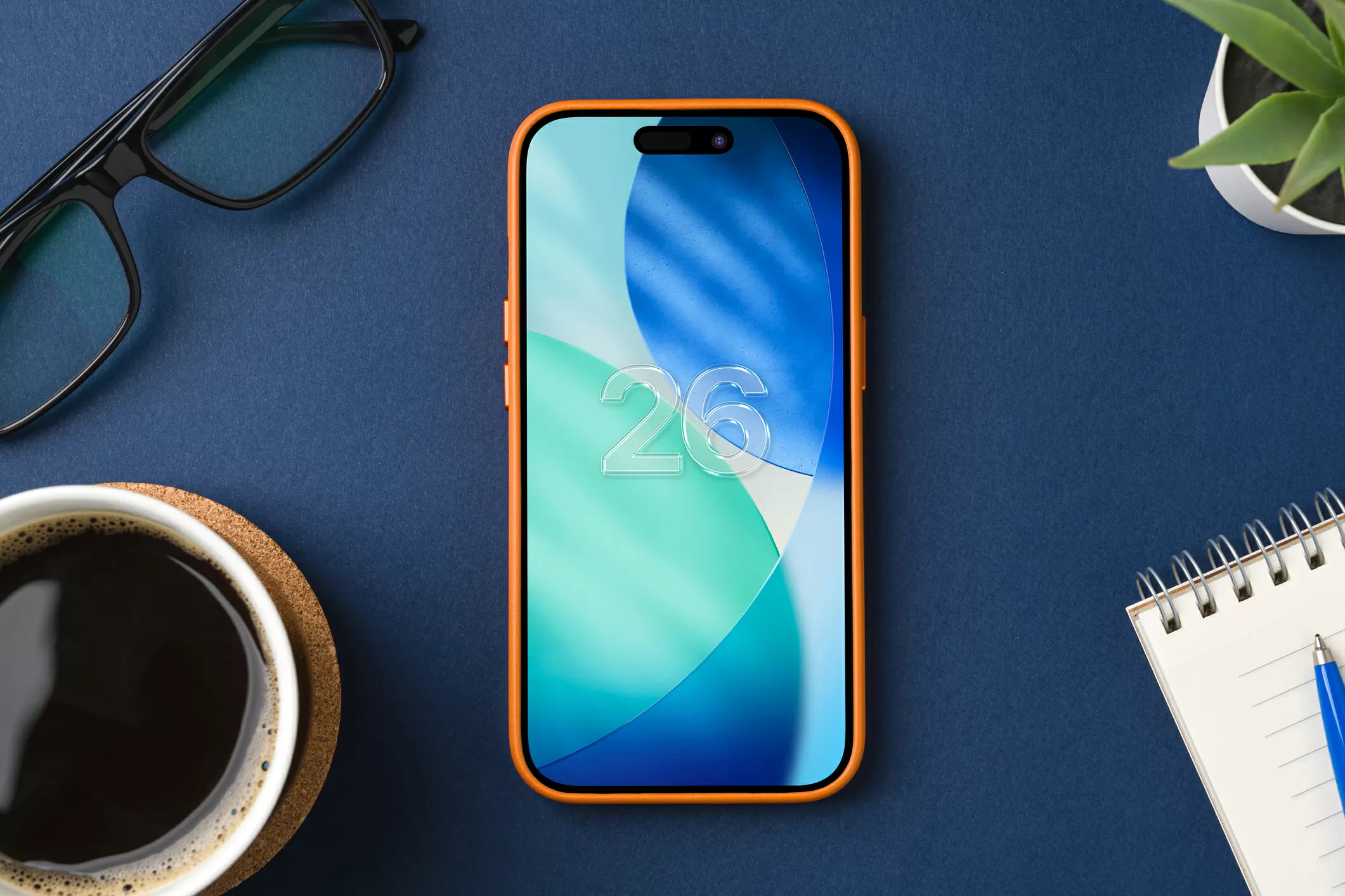 iPhone User Calls Out Apple’s 'Cheap' Choice—But Not Everyone Agrees