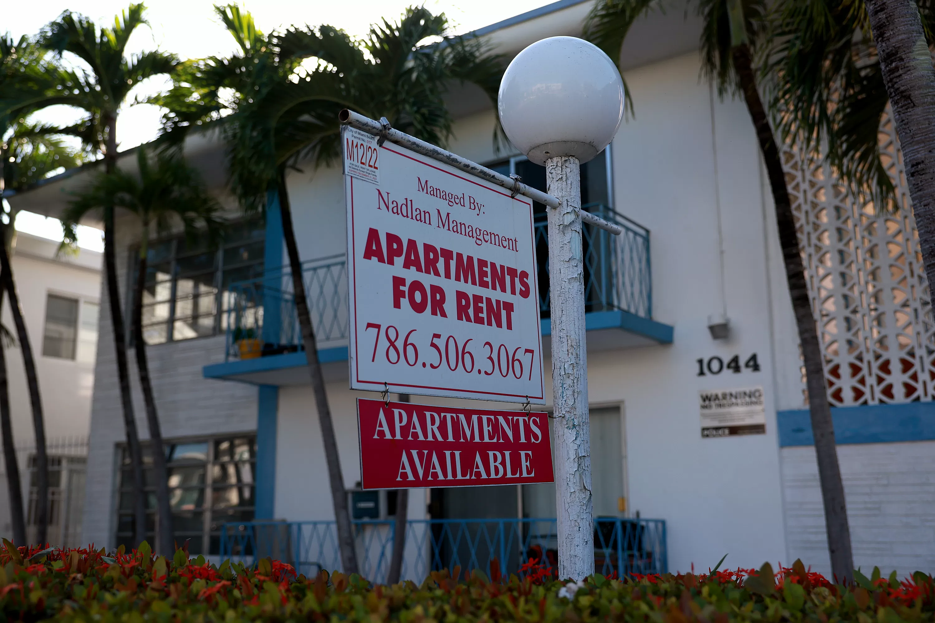 Woman Sees Her Condo in Real Estate Video—Shock at What She Finds Out: ‘Scam’