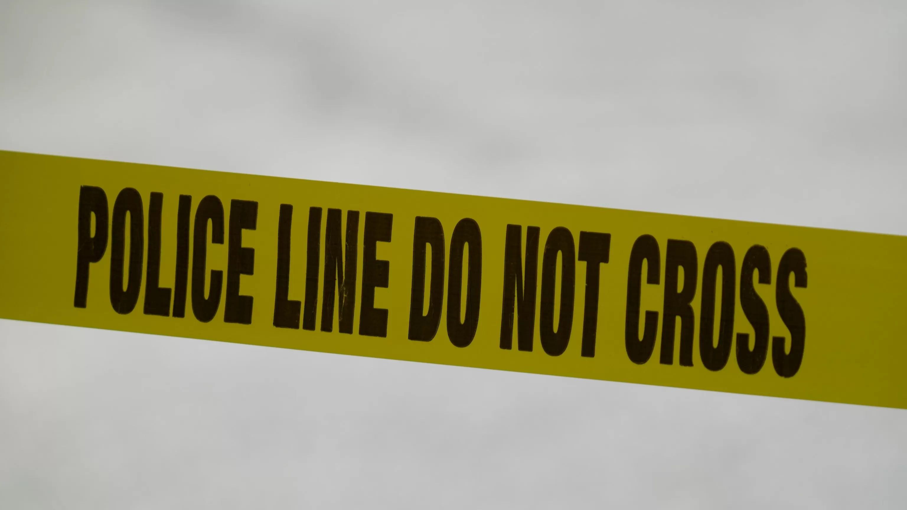 Former officer accused of child rape fatally shot in gunfire exchange with police