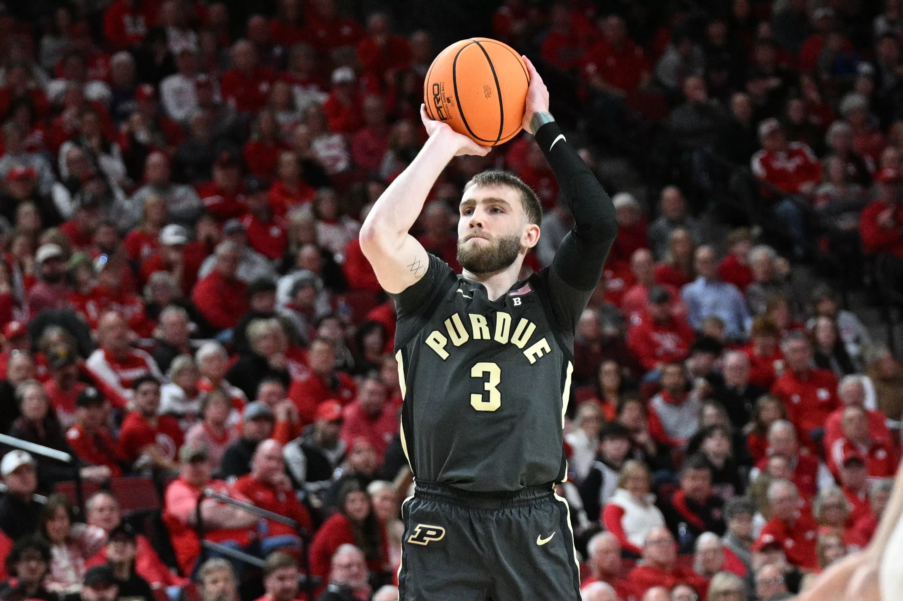 DraftKings Promo Code: Get $200 Bonus For Michigan-Purdue, CBB, NBA Games