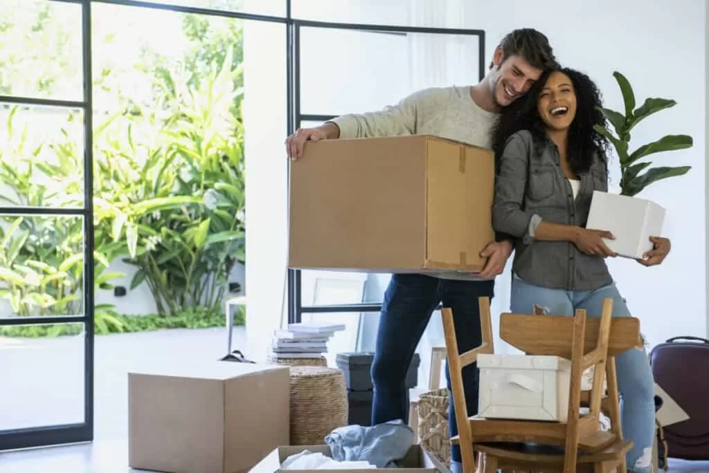 How Long Does Mortgage Preapproval Take? And What Can Delay Mortgage Approval?