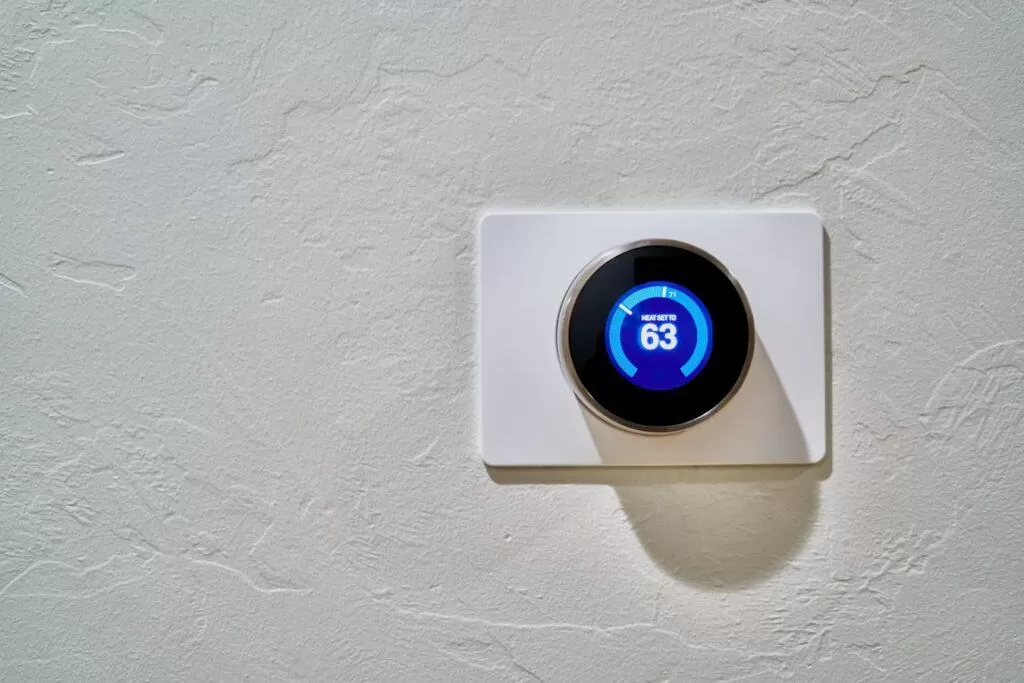 Does Smart Home Automation Increase Home Value? What Every Seller Should Know