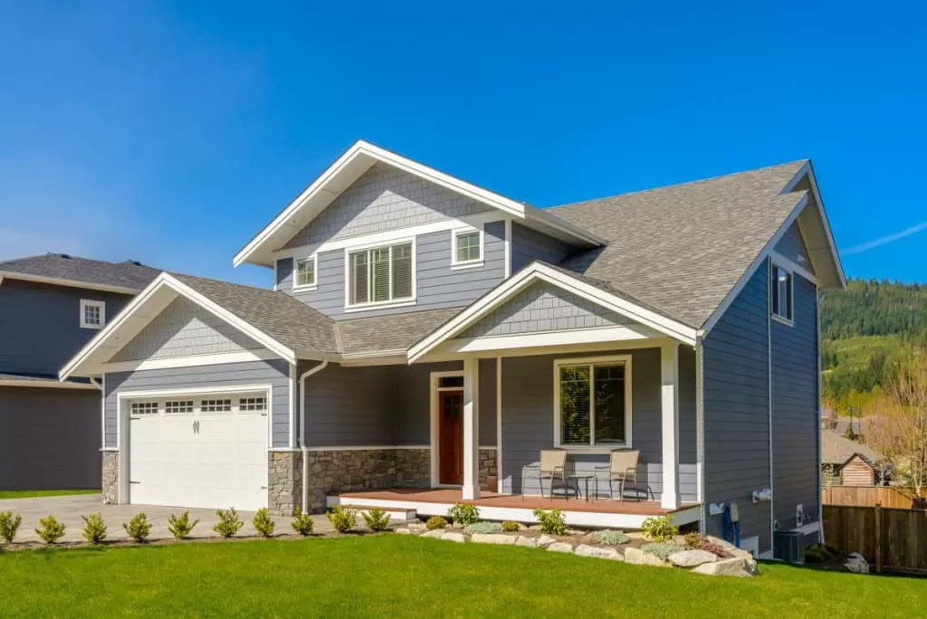 How Long Does It Take to Close on a House?