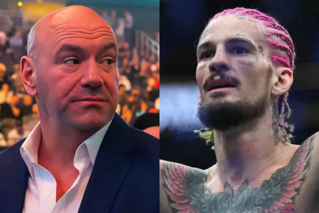Sean O’Malley Backs Dana White’s Major Claim During UFC Antitrust Lawsuit Testimony