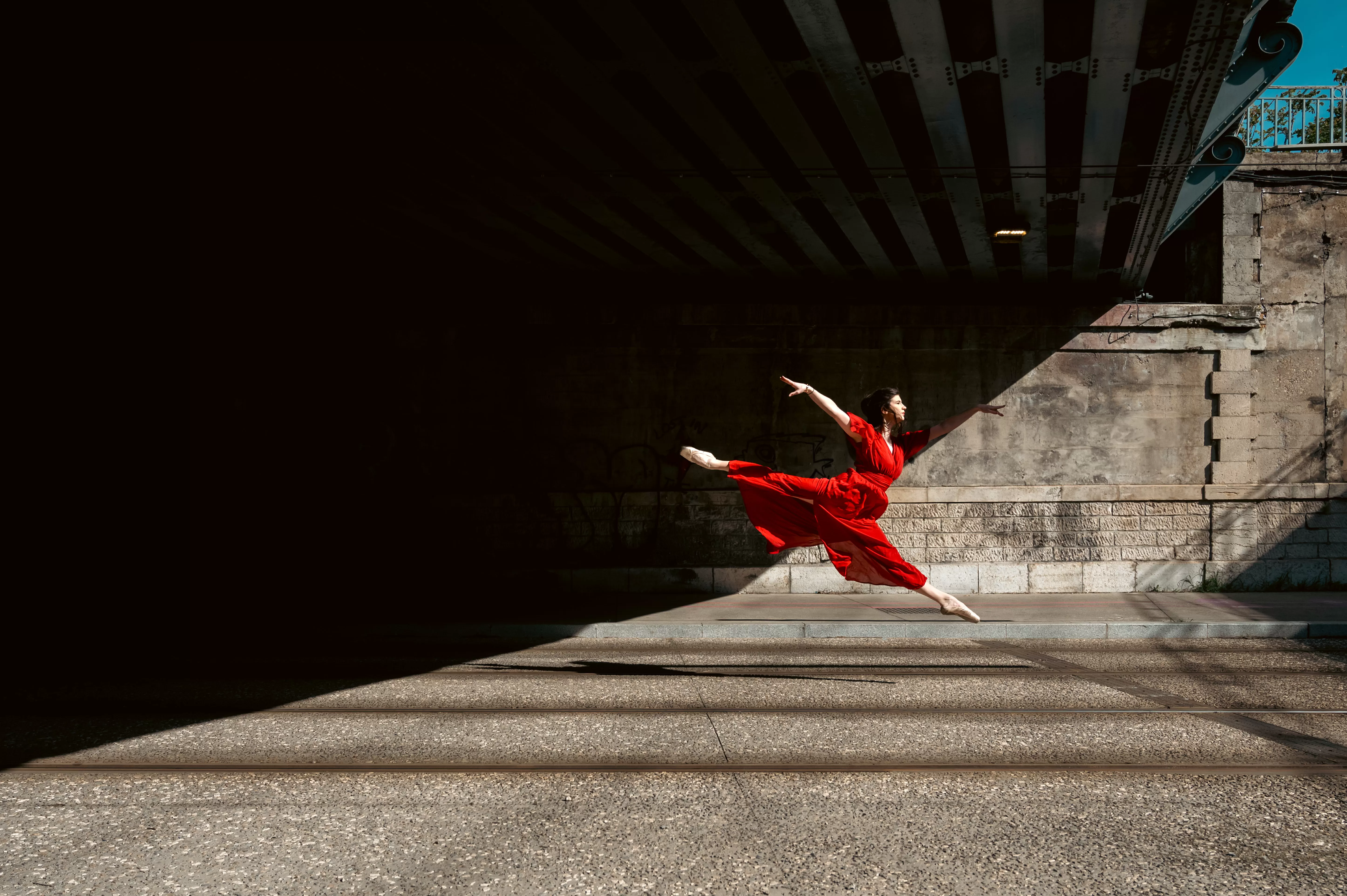 Why You Should Do More Things Alone