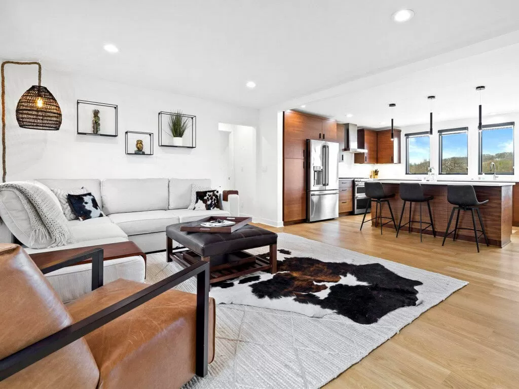 10 Tips for Showing Your Home During an Open House: Impress Buyers and Sell Faster