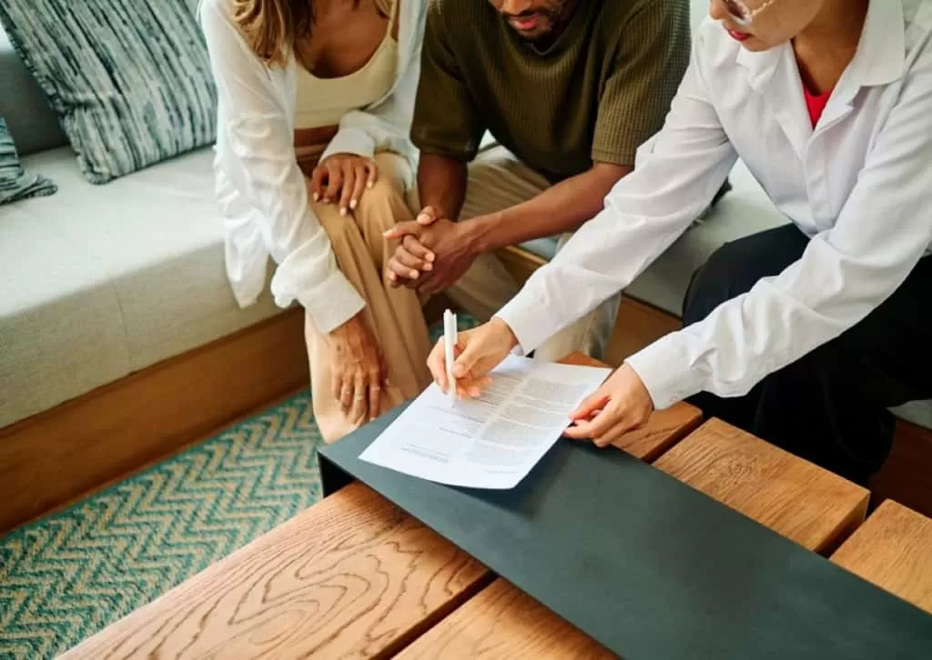 How to Wire Money for Closing: What Homebuyers Need to Know