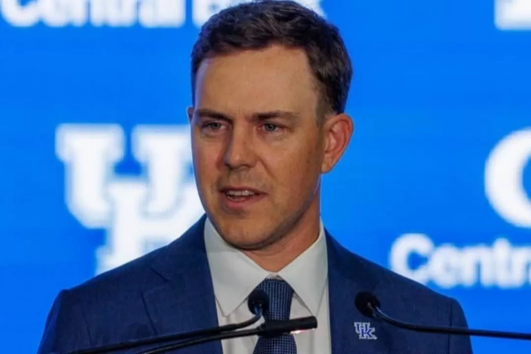 Will Stein Takes Side in Dabo Swinney–Pete Golding Tampering Controversy With Loud & Clear Message