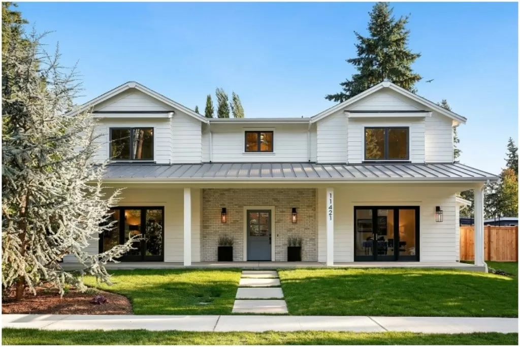 How Much to Offer On a House—And What Makes It Good