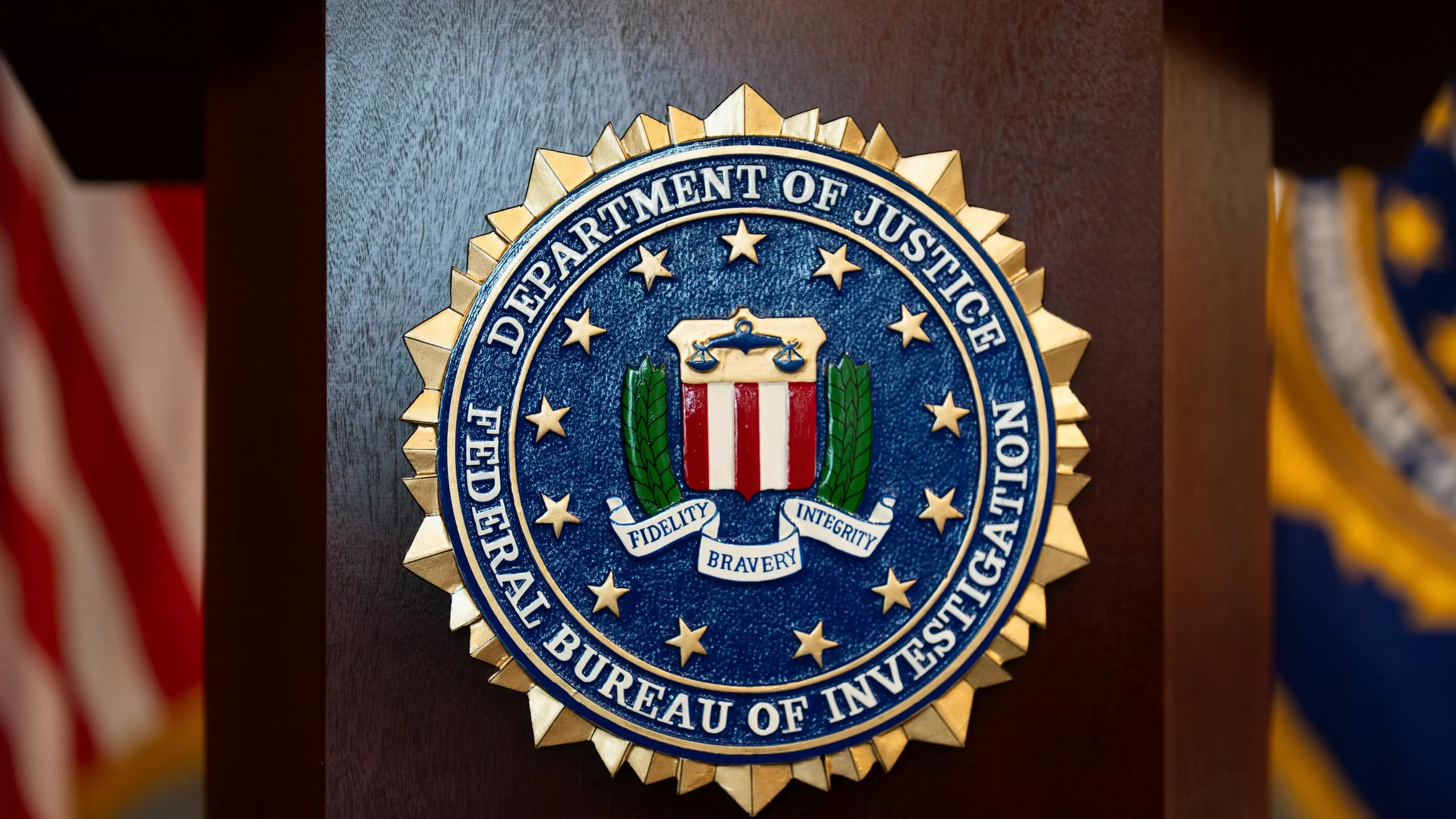 New Hampshire resident charged in shooting at Canadian border