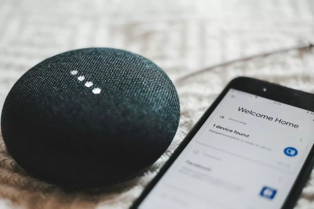 Future-Proof Your Home: 2026 Smart Home Energy Management Ideas