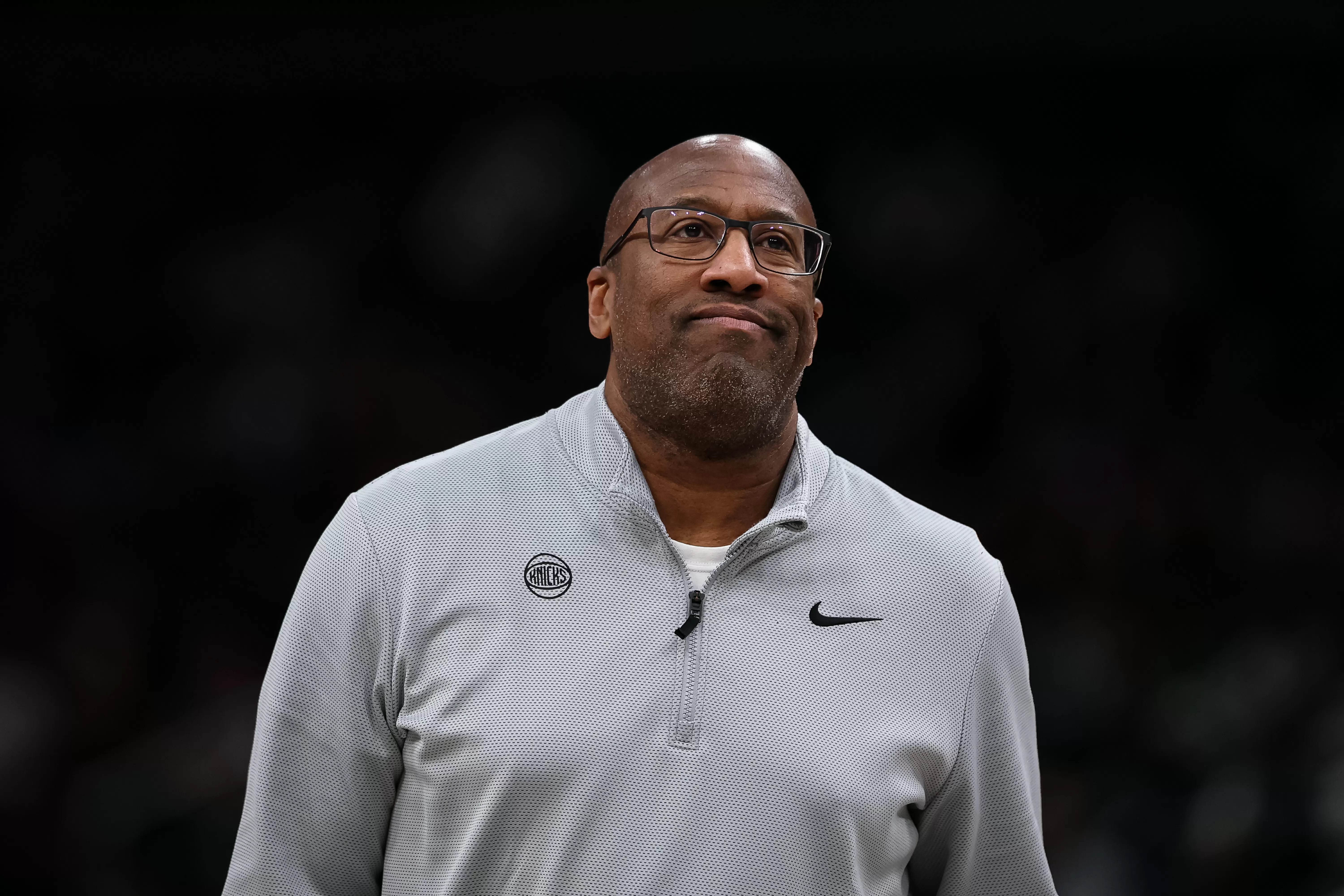 Bet365 Promo Code WEEK365: Get $150 Bonus For Pistons vs. Knicks, NBA Games