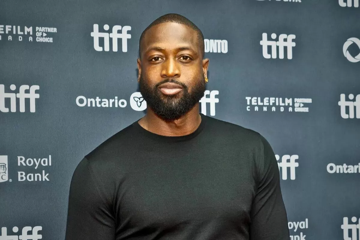 Dwyane Wade Calls Out NBA Over Missed Dunk Contest Chance, Puts Historic Record in Spotlight