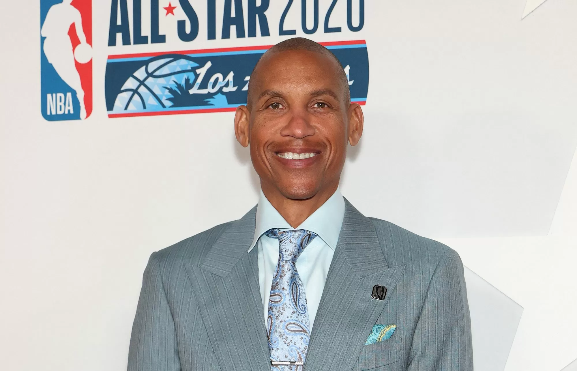 Reggie Miller Claims Celtics Legend Would Dominate Modern NBA
