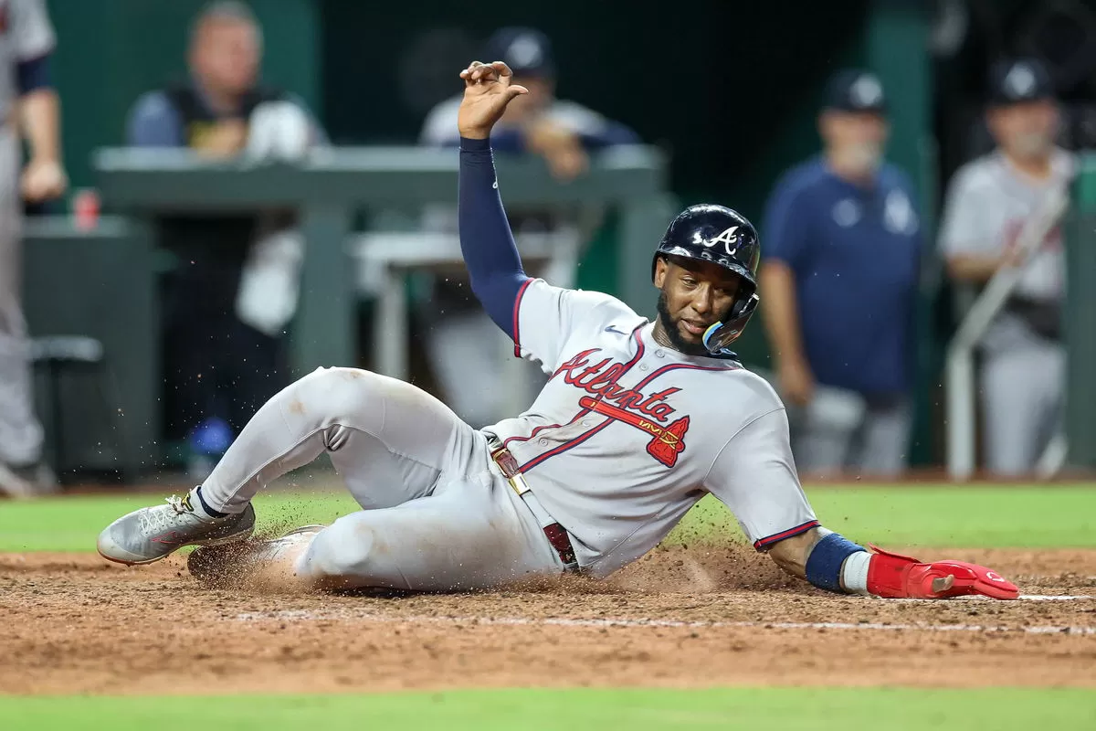 2x All-Star Unloads in Blunt Message After MLBPA Defends Jurickson Profar in Doping Saga