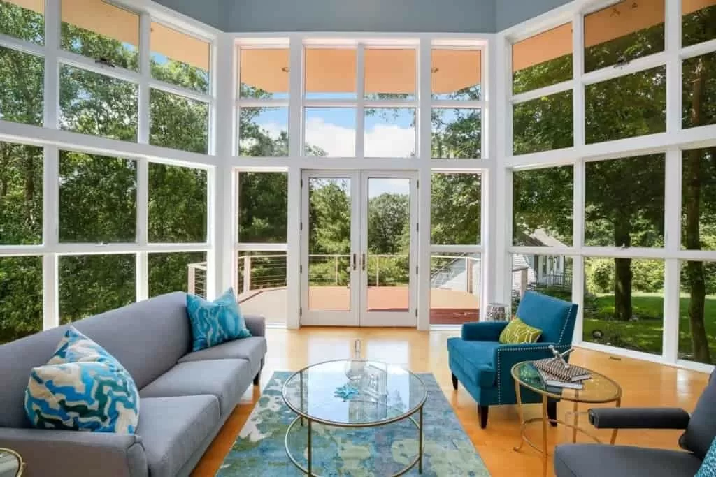 How to Reduce Indoor Allergies in Your Home: 5 Effective Ways