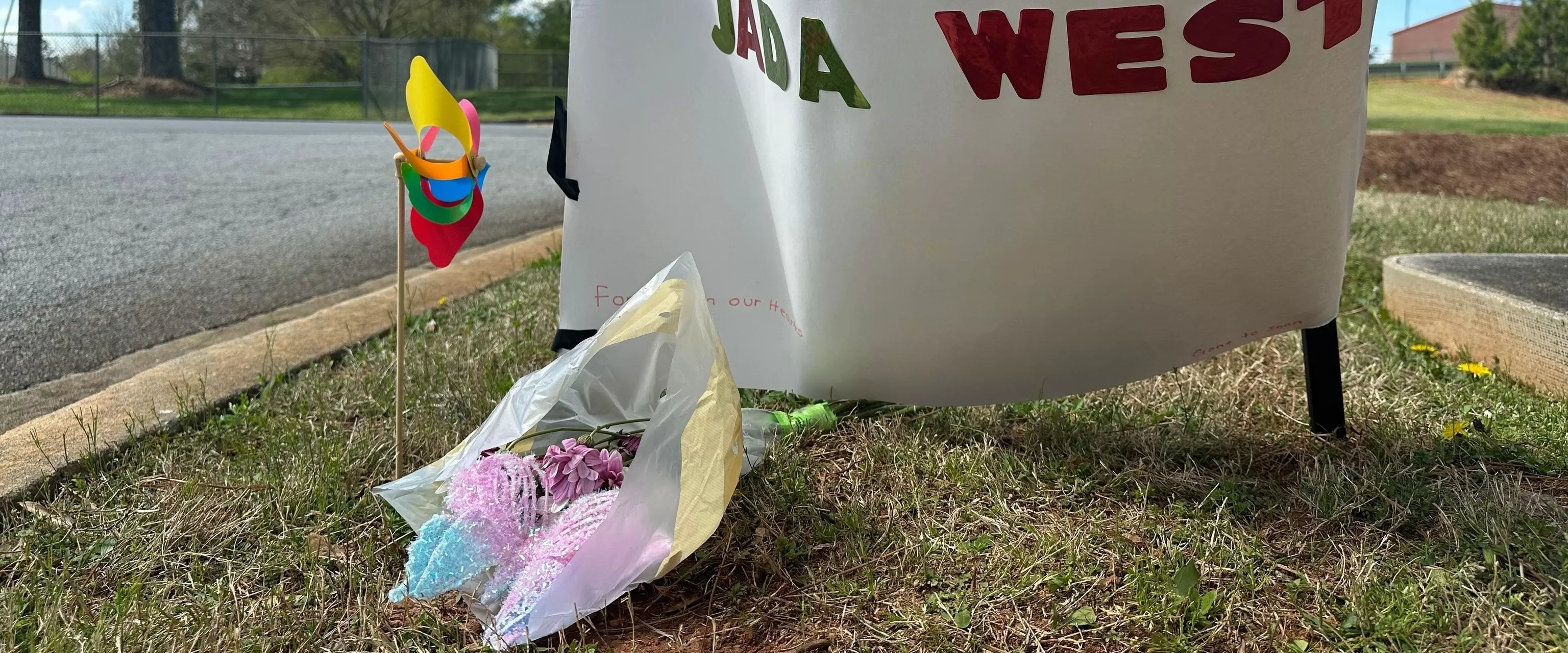 Shaq O'Neal offering to pay for funeral of Georgia girl, 12, who died after fight