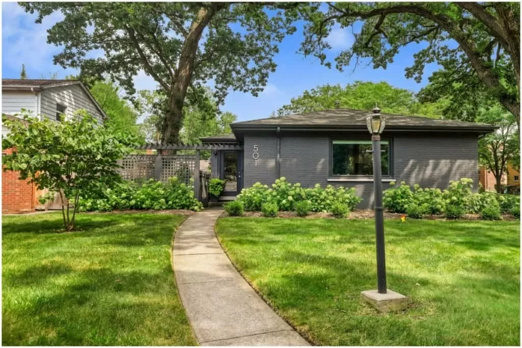 13 Lawn Care Tips to Fix Everyday Landscaping Problems