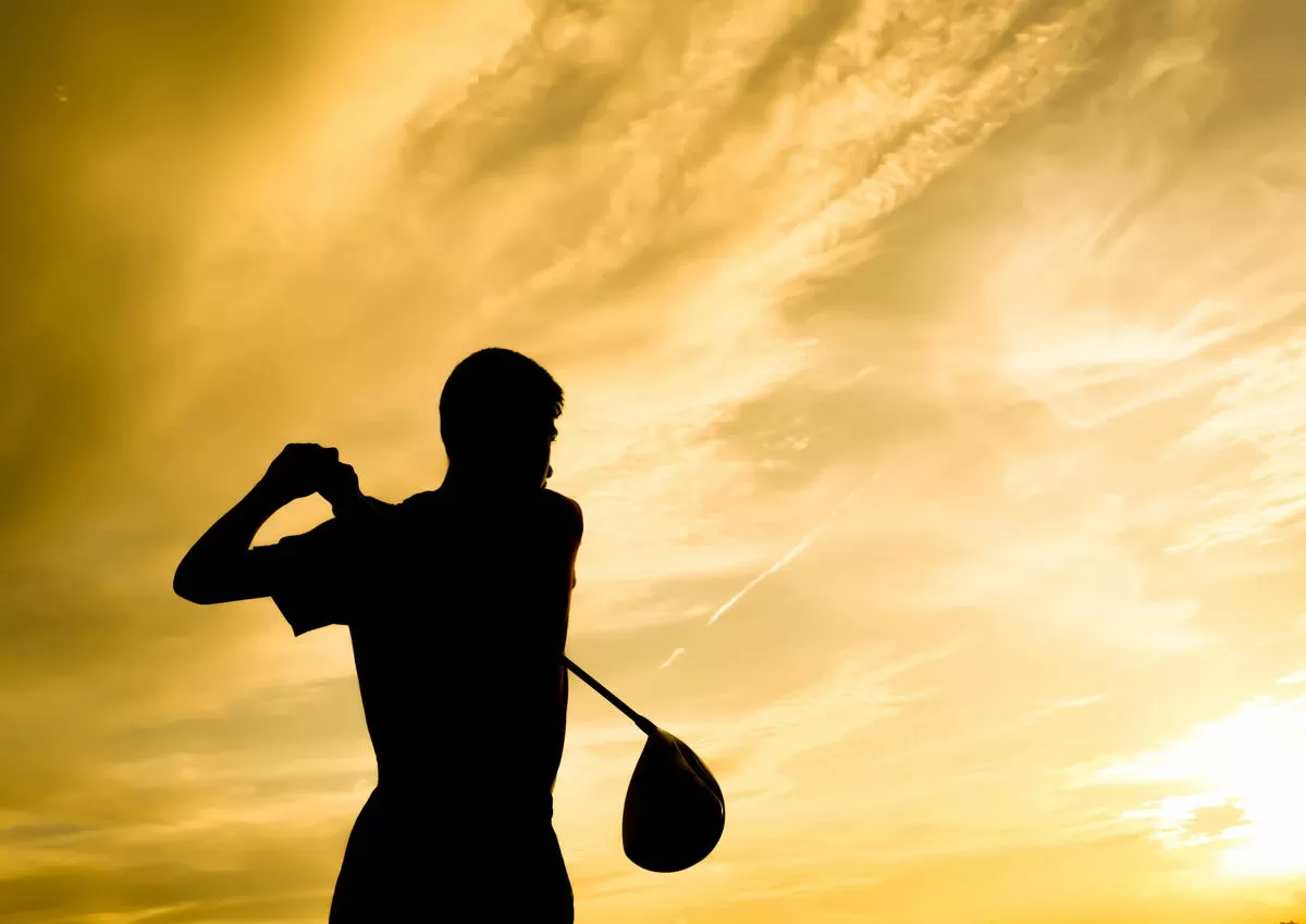 After ‘Hard’ Split, PGA Tour Champion Reunites With Longtime Caddie Ahead of The Players