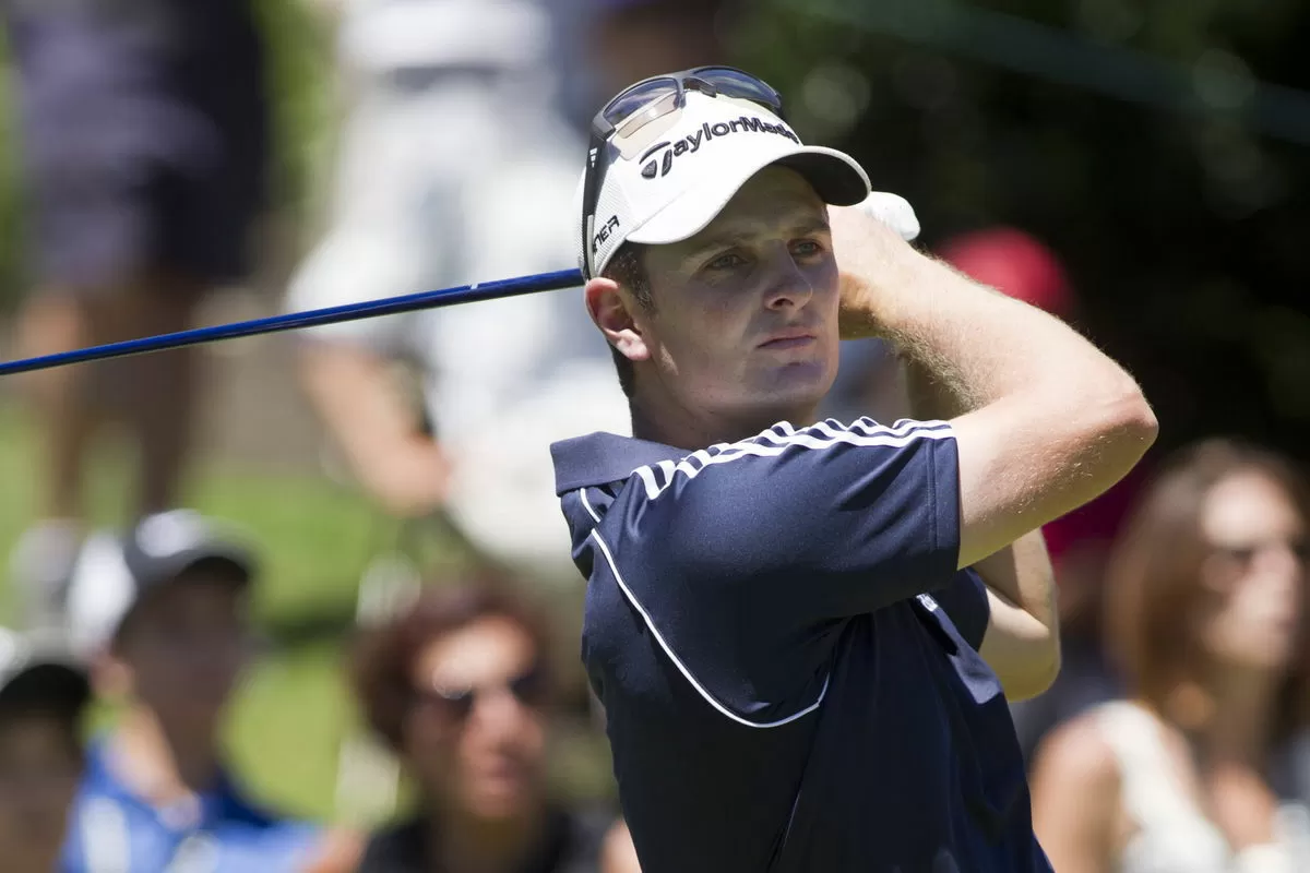 Jon Rahm Gets Zero Sympathy From Former Teammate Amid Bitter Feud With DP World Tour