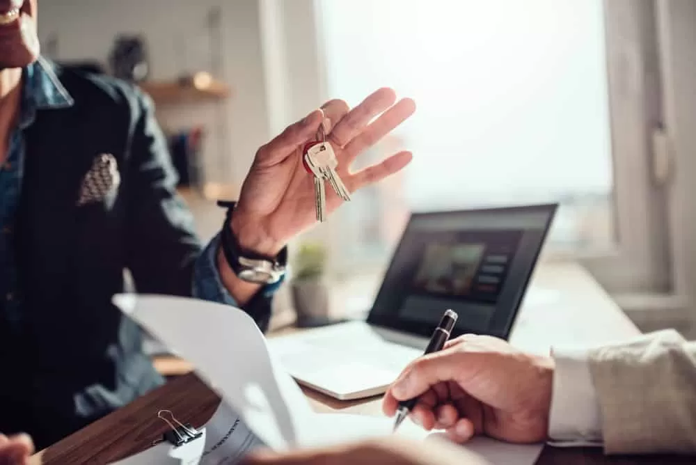 17 Features That Make a Home Easier to Rent Out