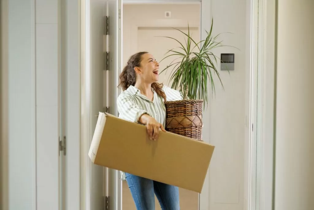How to Pack for a Move in 3 Days: Your Last-Minute Plan for Maximum Efficiency