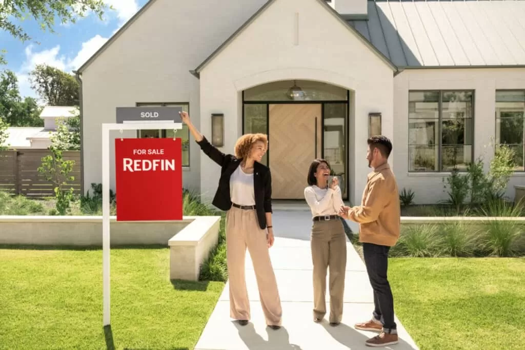 How the Mortgage Loan Process Works (Step-by-Step)