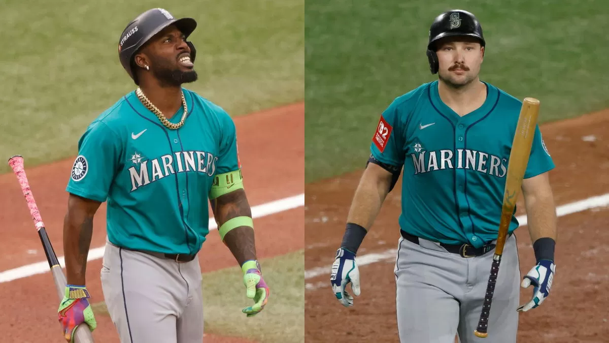 Tensions Flare After Team USA Star Refuses Handshake With Mexican Teammate