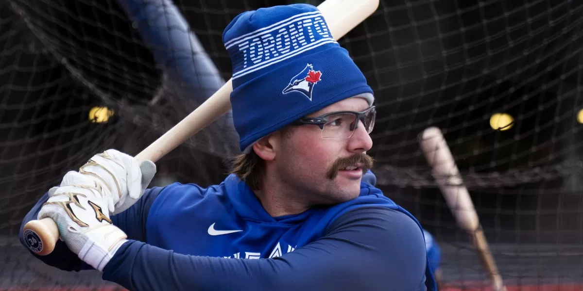 Blue Jays Face Tough Call On Davis Schneider as 29YO Cardinals Star Becomes Best Fit, per Insider