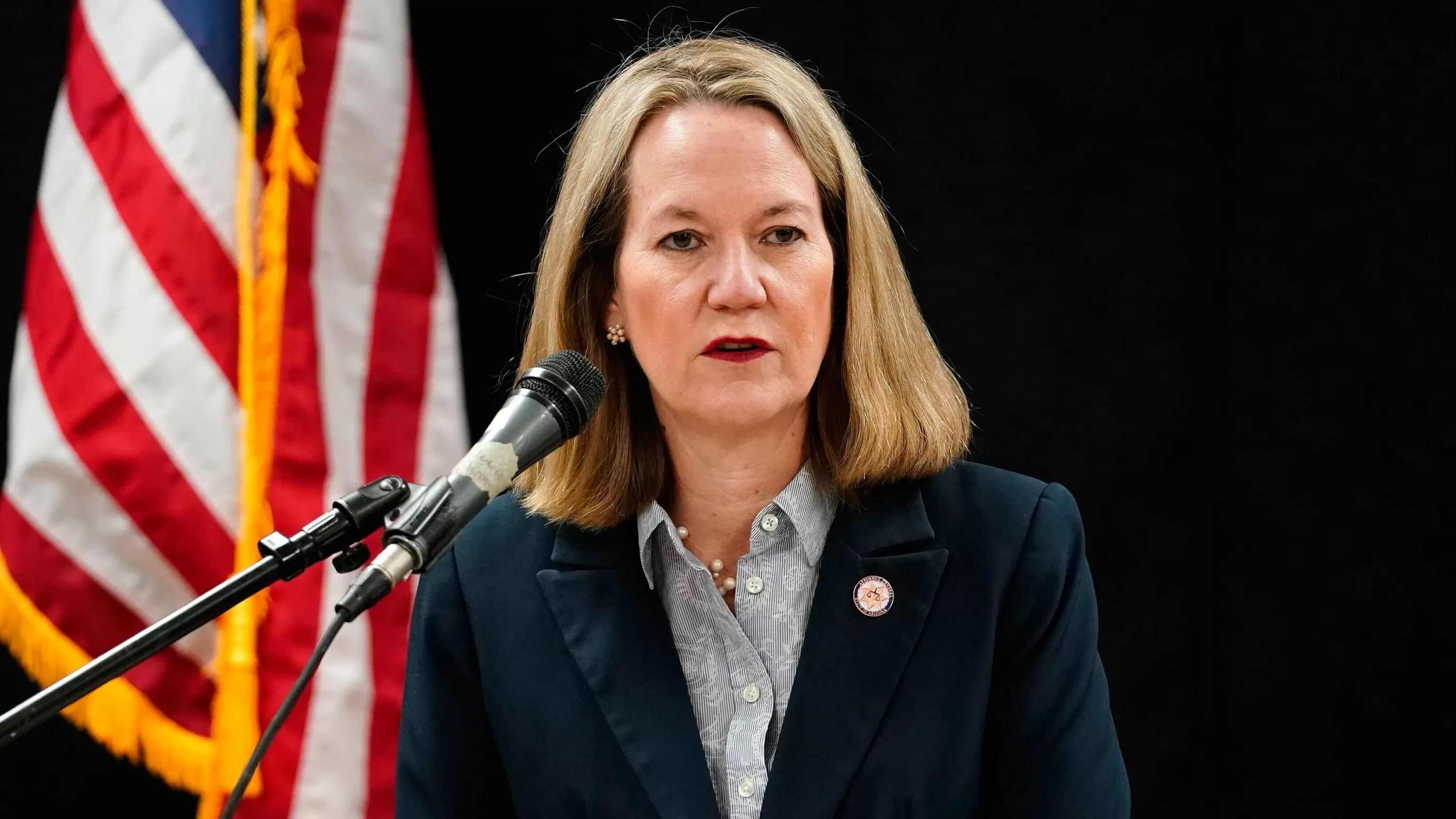 Arizona hits Kalshi with criminal charges, escalating fight between states, markets